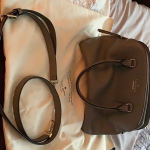 Kate Spade Satchel